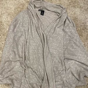DKNY WRAP.  NWOT